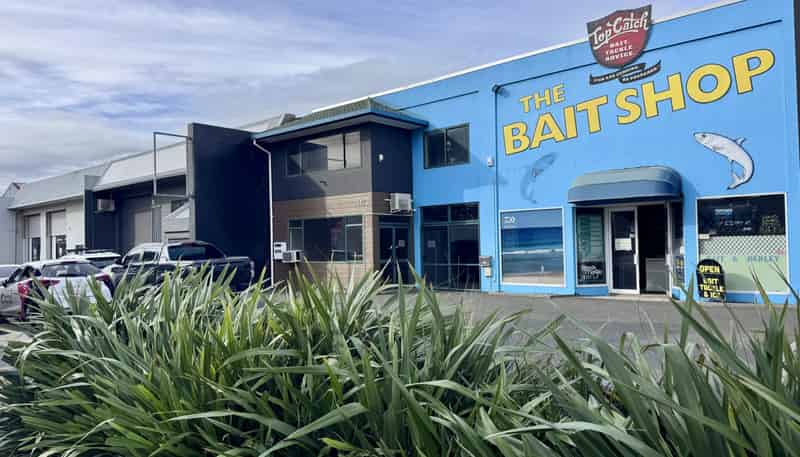 147 Totara Street, Mount Maunganui