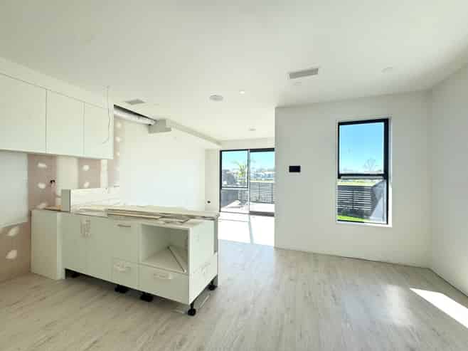 2/73 Te Taruna Drive, Milldale