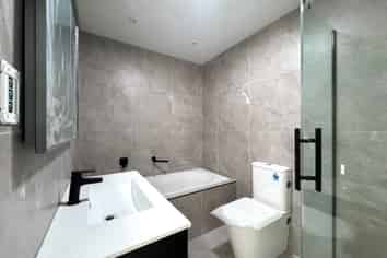 2/73 Te Taruna Drive, Milldale