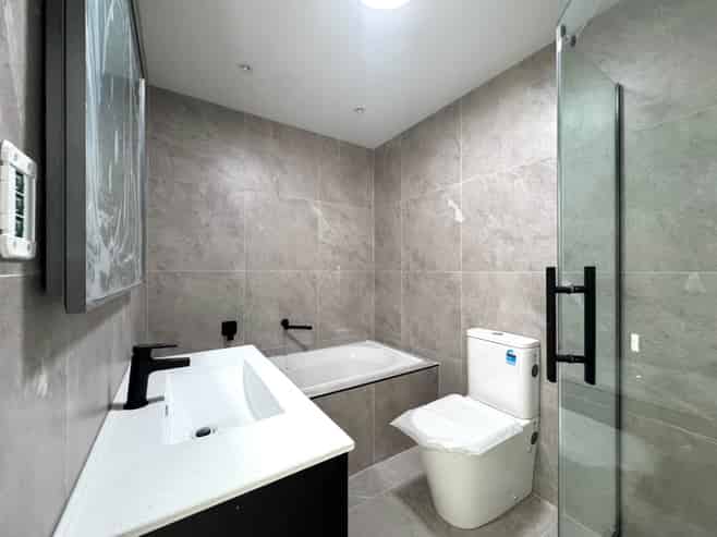 2/73 Te Taruna Drive, Milldale