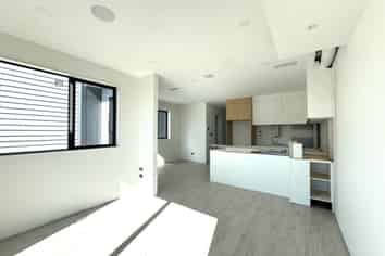 2/73 Te Taruna Drive, Milldale