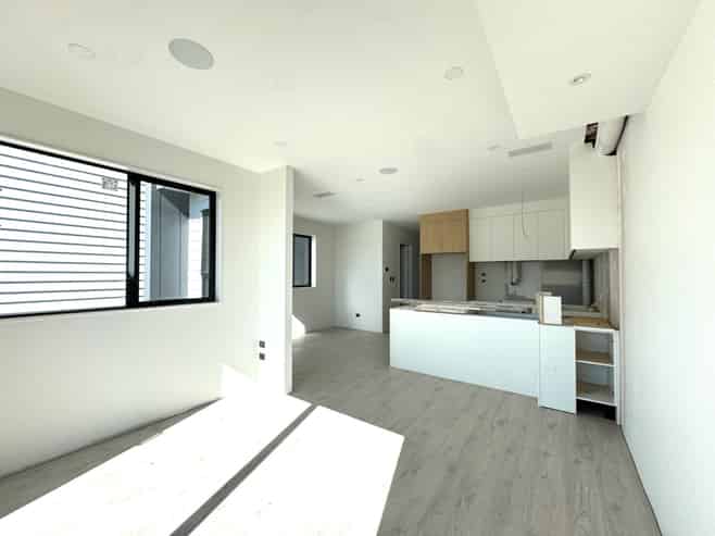 2/73 Te Taruna Drive, Milldale