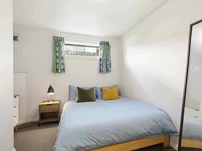 2A MacDonald Crescent, Te Aro