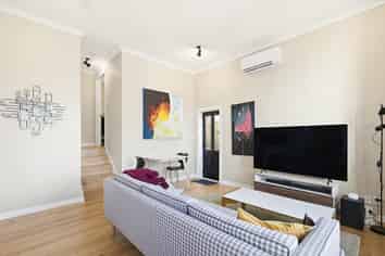 2A MacDonald Crescent, Te Aro