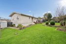 4 Filton Avenue, Brookfield, Tauranga, Bay of Plenty