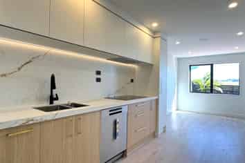 3/75 Te Taruna Drive, Milldale