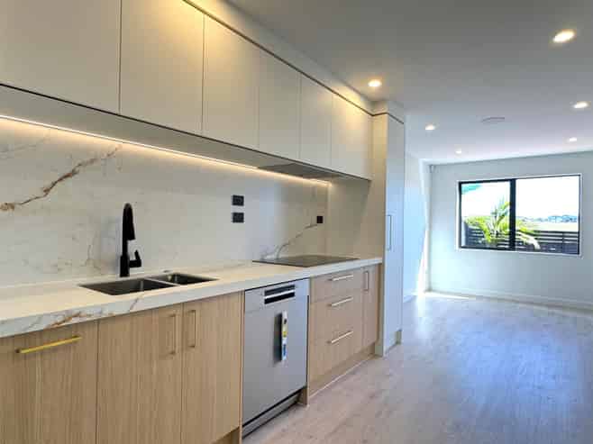 3/75 Te Taruna Drive, Milldale