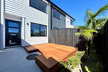 3/75 Te Taruna Drive, Milldale