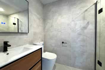 3/75 Te Taruna Drive, Milldale