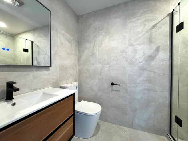 3/75 Te Taruna Drive, Milldale