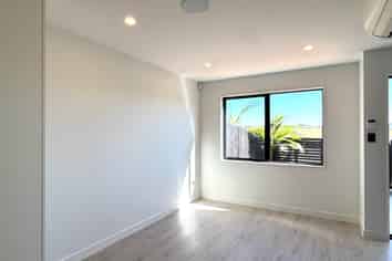 3/75 Te Taruna Drive, Milldale