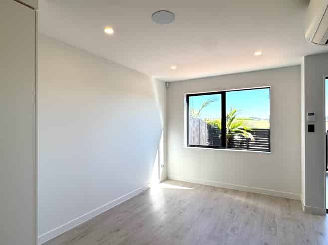 3/75 Te Taruna Drive, Milldale