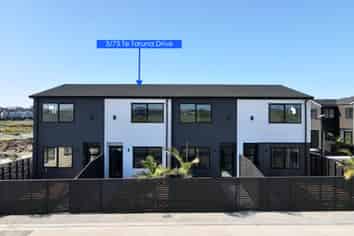 3/75 Te Taruna Drive, Milldale