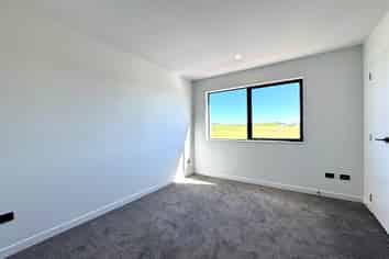 3/75 Te Taruna Drive, Milldale