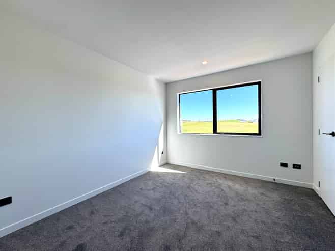 3/75 Te Taruna Drive, Milldale