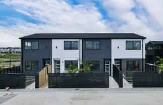 3/75 Te Taruna Drive, Milldale