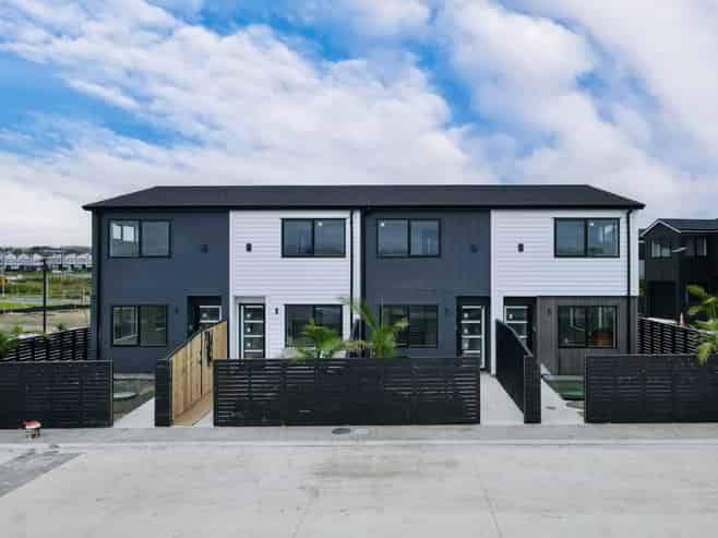 3/75 Te Taruna Drive, Milldale