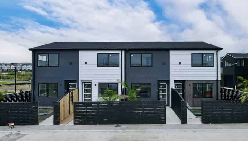 3/75 Te Taruna Drive, Milldale