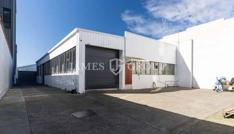 B/9 Spring Street, Onehunga