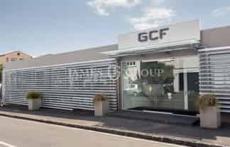 PREMIUM OFFICE OPPORTUNITY IN CITY FRINGE SUBURB