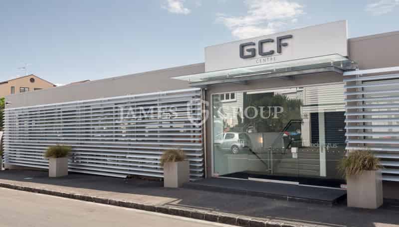 A/1 Farnham Street, Parnell