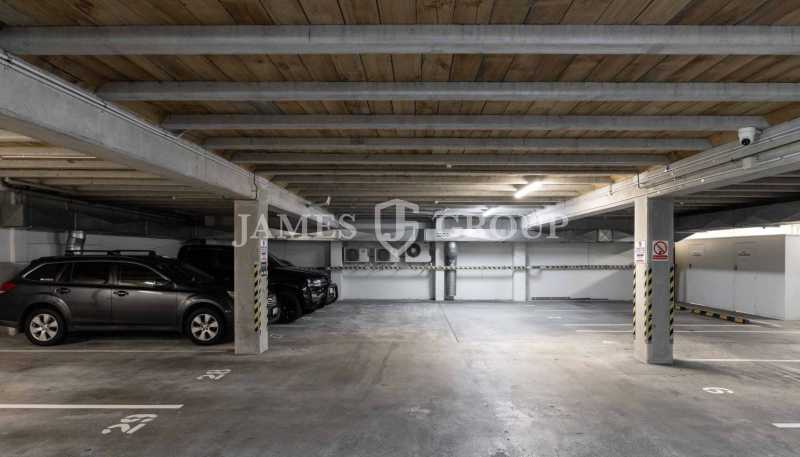 A/1 Farnham Street, Parnell