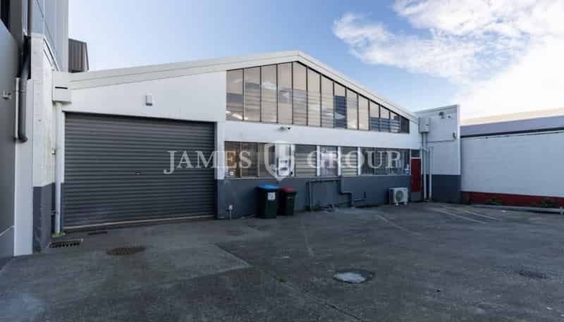 C/9 Spring Street, Onehunga