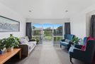 327 Carrington Street, Vogeltown, New Plymouth, Taranaki