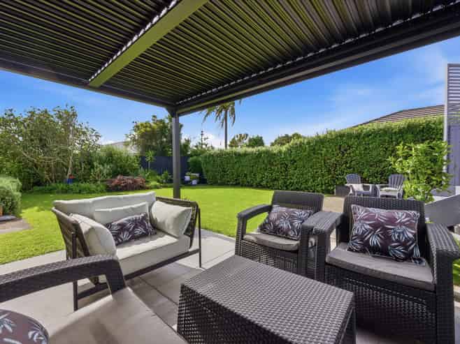 327 Carrington Street, Vogeltown