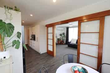 84 Racecourse Road, Glengarry