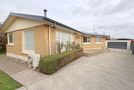 84 Racecourse Road, Glengarry, Invercargill City, Southland