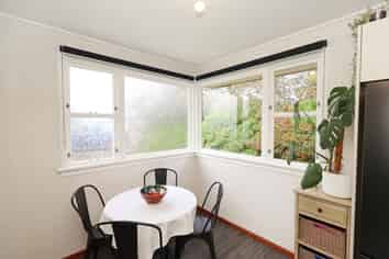 84 Racecourse Road, Glengarry