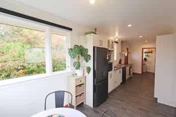 84 Racecourse Road, Glengarry