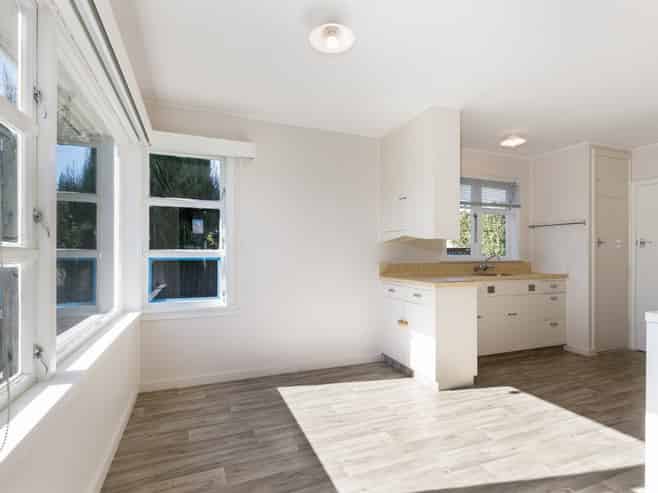 42 Budge Street, Riversdale