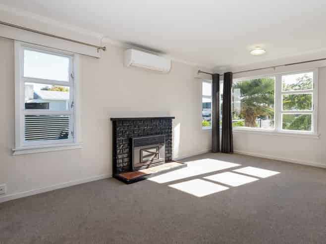 42 Budge Street, Riversdale