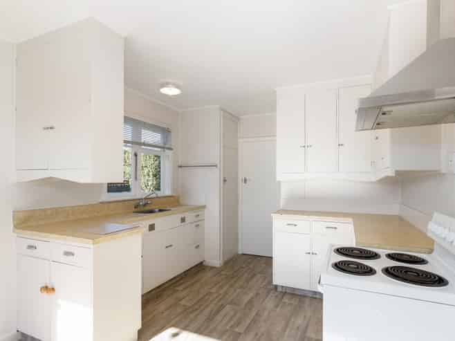 42 Budge Street, Riversdale