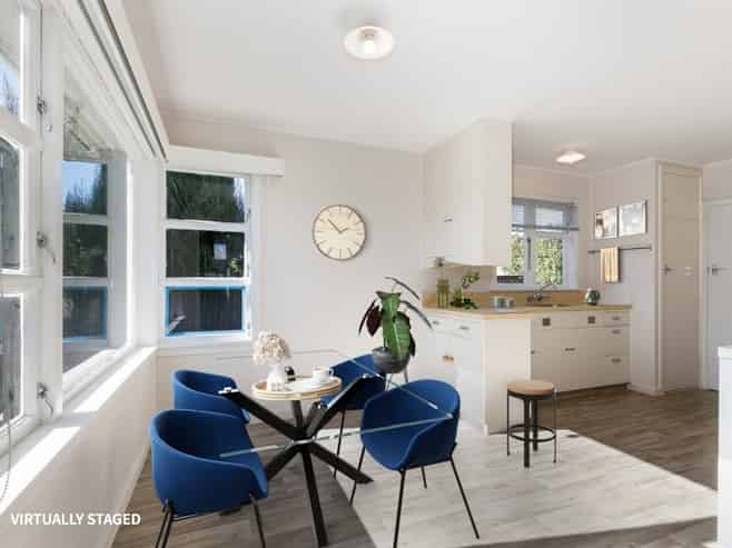 42 Budge Street, Riversdale