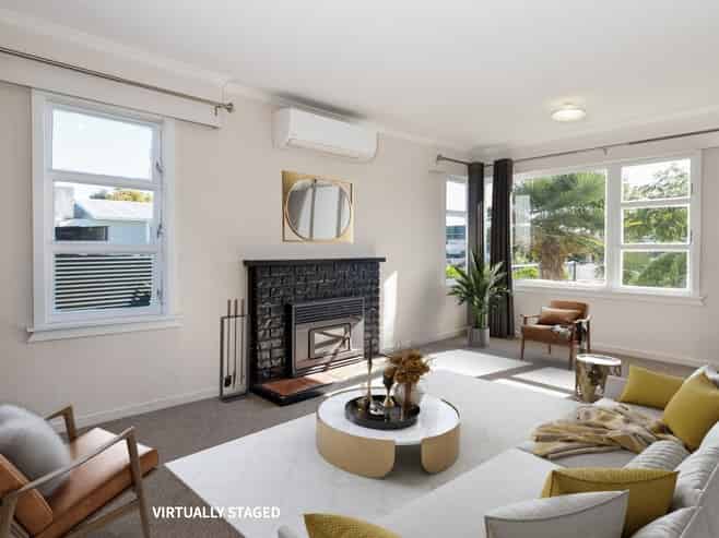 42 Budge Street, Riversdale