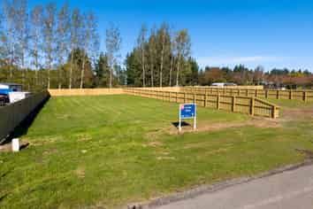 Lot 1, 47 Maldon Street, Chertsey