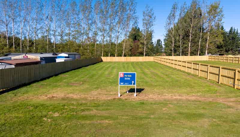 Lot 1, 47 Maldon Street, Chertsey