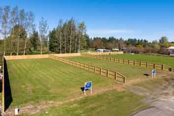 Lot 1, 47 Maldon Street, Chertsey