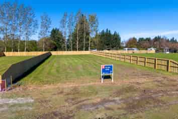 Lot 2, 47 Maldon Street, Chertsey