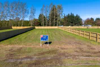 Lot 2, 47 Maldon Street, Chertsey