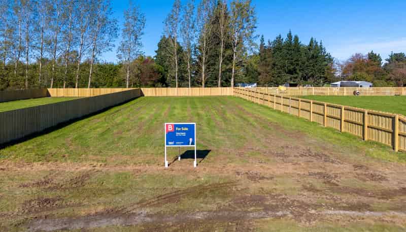 Lot 2, 47 Maldon Street, Chertsey