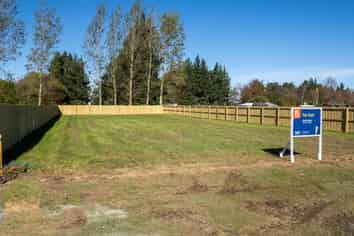 Lot 2, 47 Maldon Street, Chertsey