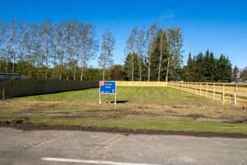 Lot 2, 47 Maldon Street, Chertsey