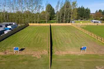 Lot 2, 47 Maldon Street, Chertsey