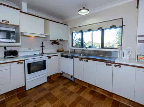 508 Golden Valley Road, Waihi