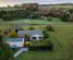 508 Golden Valley Road, Waihi, Hauraki, Waikato