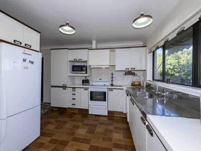 508 Golden Valley Road, Waihi